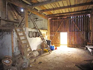 Prodej rodinného domu, Chorušice - Velký Újezd, 110 m2