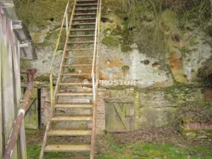 Prodej rodinného domu, Chorušice - Velký Újezd, 110 m2