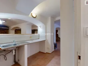 Pronájem komerční nemovitosti, Opava - Předměstí, Pekařská, 120 m2