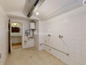 Pronájem komerční nemovitosti, Opava - Předměstí, Pekařská, 120 m2