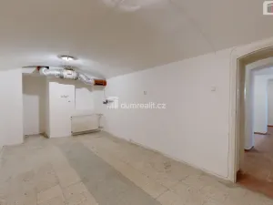 Pronájem komerční nemovitosti, Opava - Předměstí, Pekařská, 120 m2