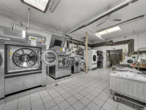 Prodej - jiné, Havlíčkův Brod, Sázavská, 750 m2