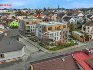 Prodej komerční nemovitosti, Havlíčkův Brod, Sázavská, 750 m2