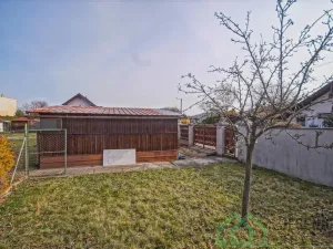 Prodej pozemku pro bydlení, Vidnava, Sadová, 599 m2