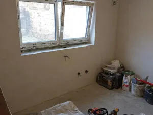 Prodej domu na klíč, Věrovany, 105 m2