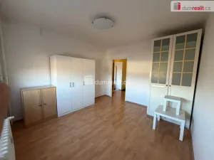 Pronájem bytu 2+kk, Praha - Krč, Štúrova, 39 m2