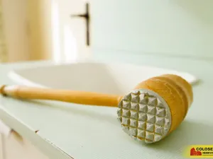 Prodej rodinného domu, Drnovice, 110 m2