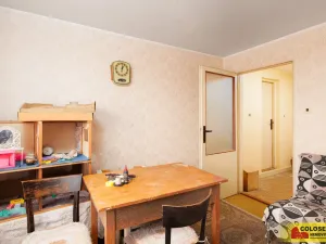 Prodej rodinného domu, Drnovice, 110 m2