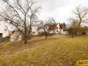 Prodej rodinného domu, Drnovice, 110 m2