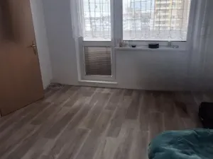 Prodej bytu 2+1, Olomouc, Janského, 54 m2