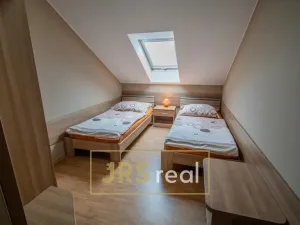 Prodej - jiné, Čejkovice, 468 m2