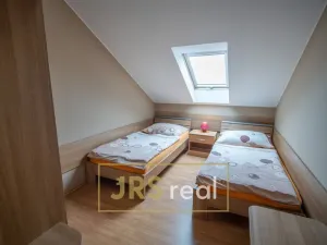 Prodej - jiné, Čejkovice, 468 m2