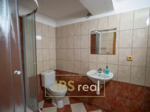 Prodej - jiné, Čejkovice, 468 m2