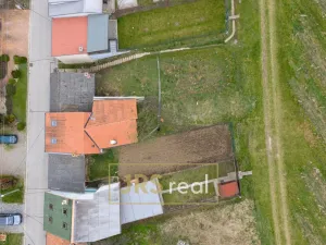 Prodej - jiné, Čejkovice, 468 m2