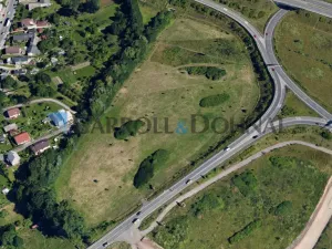 Prodej sadu/vinice, Ostrava - Svinov, Fibichova, 22816 m2