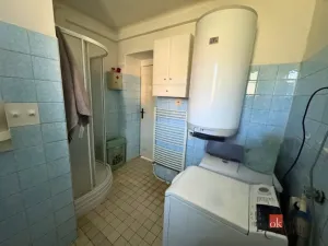 Prodej rodinného domu, Horní Bělá - Tlucná, 144 m2