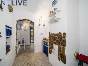 Prodej chalupy, Ošelín - Lobzy, 110 m2