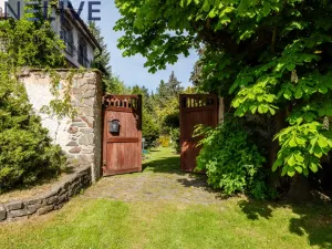 Prodej chalupy, Ošelín - Lobzy, 110 m2