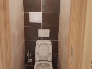 Pronájem bytu 3+1, Ostrava - Poruba, 1. československého armádního sboru, 79 m2