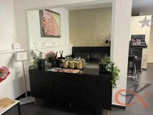 Prodej komerční nemovitosti, Prostějov, Blahoslavova, 250 m2