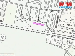 Pronájem bytu 2+1, Kladno, Jižní, 58 m2