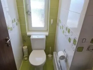 Prodej rodinného domu, Kunovice, 200 m2