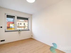 Pronájem bytu 3+kk, České Budějovice - České Budějovice 3, 88 m2