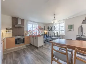 Prodej rodinného domu, Mladá Boleslav - Čejetice, Gorkého, 200 m2