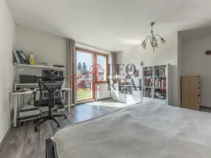 Prodej rodinného domu, Mladá Boleslav - Čejetice, Gorkého, 200 m2