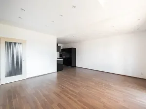 Pronájem bytu 2+kk, Praha - Háje, Stříbrského, 60 m2