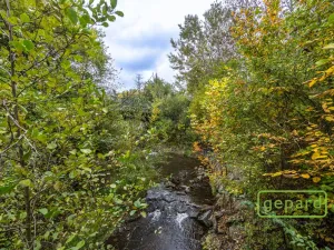 Prodej rodinného domu, Praha, K dálnici, 95 m2