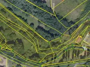 Prodej rodinného domu, Praha, K dálnici, 95 m2