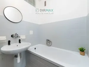 Prodej bytu 3+1, Plzeň - Jižní Předměstí, 17. listopadu, 62 m2