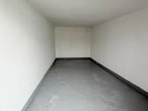 Pronájem garáže, Hodonín, Průmyslová, 18 m2