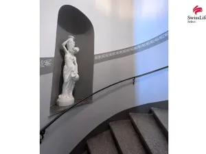 Pronájem bytu 2+1, Plzeň, Koterovská, 51 m2