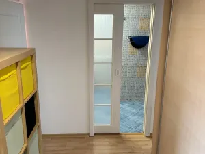 Prodej bytu 3+kk, Teplice, Alejní, 73 m2