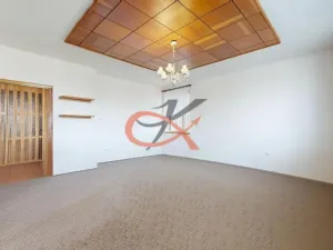 Prodej rodinného domu, Zašová, 164 m2