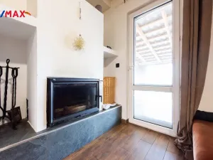 Prodej ubytování, Vranovice-Kelčice - Kelčice, 200 m2