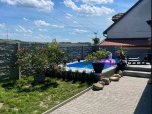 Prodej ubytování, Vranovice-Kelčice - Kelčice, 200 m2