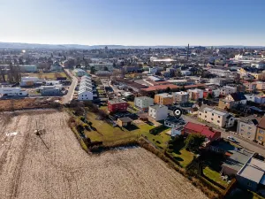 Prodej rodinného domu, Opava, U Švédské kaple, 208 m2