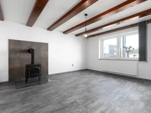 Prodej rodinného domu, Opava, U Švédské kaple, 208 m2