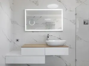 Prodej rodinného domu, Opava, U Švédské kaple, 208 m2