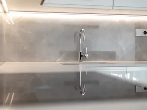 Prodej rodinného domu, Opava, U Švédské kaple, 208 m2