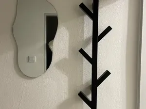 Pronájem obchodního prostoru, Ostrava, Stodolní, 18 m2