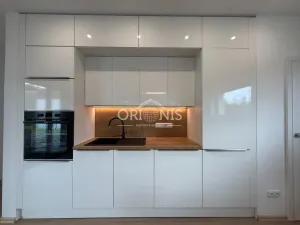 Prodej rodinného domu, Chomutov, Březový vrch, 124 m2