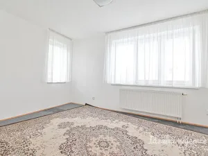 Pronájem bytu 3+kk, Brno, Vlárská, 92 m2