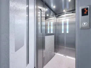 Prodej bytu 4+1, Jirkov, SNP, 76 m2