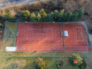Prodej bytu 1+1, Plzeň, Smrková, 42 m2