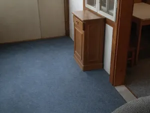 Prodej chaty, Valšov, 54 m2