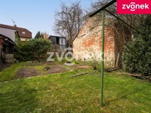 Prodej rodinného domu, Zlín - Malenovice, Polní II, 210 m2